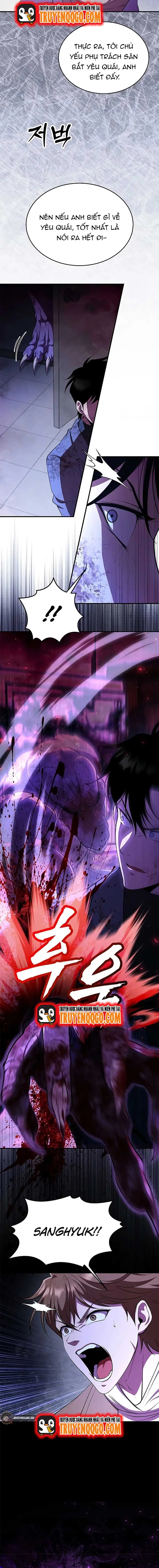 Seoritae - chap2 - Trang 26